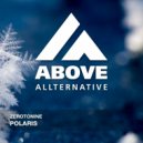 Zerotonine - Polaris