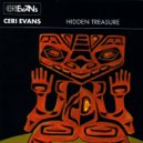 Ceri Evans - Sama