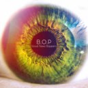 B.O.P - Good News Boppers (Original Mix)