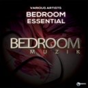 Deophonik, Eek - That Party (Original Mix)