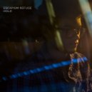 Escapism Refuge - Mistakes (Congi Remix)