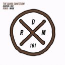 The Sahoo Conection - Deeper Love (Mhek Remix)