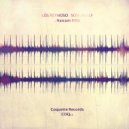 Los Reynoso - Sonoro (Naicum Remix)