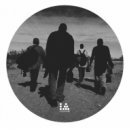 Vices & Violence - Jugular Cut