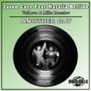 Jason Core Feat Natalia Bellido - Another Day (VetLove & Mike Drozdov Remix)