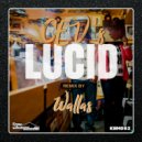 CEV's - Lucid