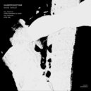 Giuseppe Bottone - Burino