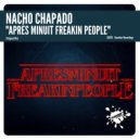 Nacho Chapado - Après Minuit Freakin People