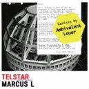 Marcus L - Telstar (Ambivalent Remix)