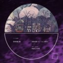 Ghini-B - Bird In The Cab (Original Mix)