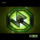 Tom Buld\'r - Element (Original Mix)