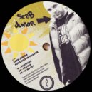 Sebb Junior - If We Try (Original Mix)