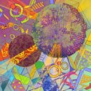 James Teej - The Only Constant Is Change (Dan Ghenacia Remix)