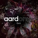 Aardonyx - Problems (Original Mix)