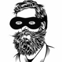 Anything But Broke - Bearded Bandit (Original Mix)