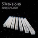 Carabetta & Doons - Dimensions (Original Mix)