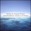 Mindfulness Amenity Life Partner - Duck & Rhythm (Original Mix)