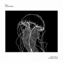 Sector-O - Iconic Dark