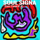 Various Artists - Dont Shout