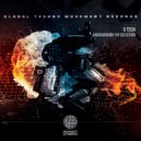 G Tech - Cross Over (Original Mix)