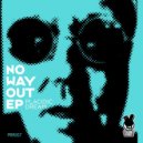 Placidic Dream - Eutopia