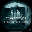 Tonikattitude - Error Expecting (Original Mix)