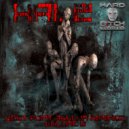 Kai. Z - West Point Asylum (I\'m-In Remix)