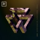 Lessa - Not Many Words (Zlatnichi Deep Diggin Remix)