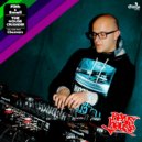 Filth & Smell - The House Crusader