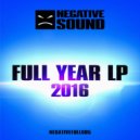 Dualscript - Modulate