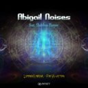 Abigail Noises, Shabboo Harper - Mind Enlightenment