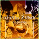 Marin Zidak - Emphasis