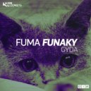 Fuma Funaky - BSHB