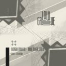 Giorgio Maulini - Raw Jungle Crew (Daniele Casa Remix)