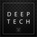 8Floy - Coco (Veive Remix)