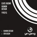 Elvis Xhema - Era Begin