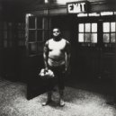 Bosco - Rip The Flesh