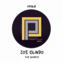 Joe Olindo - My Baby