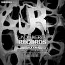 VTEK - Malita De Oro