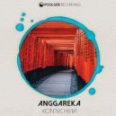 AnggaReka - Shibuya