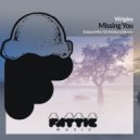 Wrigley - Missing You