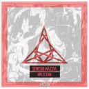 Senesio Mazzia - Steak Dance (Original Mix)