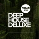 DOWP - Gangster & Gentleman (Original Mix)