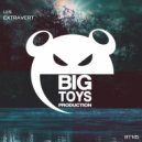 Les - Extravert (Original Mix)