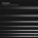Rhombic - Abstract Reasoning (Original Mix)