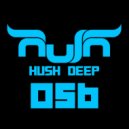 Oz Romita - Never Too Deep (Onofrio Conte Remix)