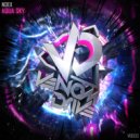 NDEX - Aqua Sky (Original Mix)