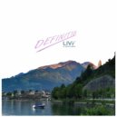 Live In Barcelona - Motion