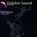 Tiziano Clima - Perseus
