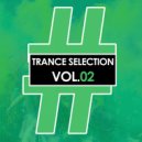 Daiwik - Mantra (Original Mix)
